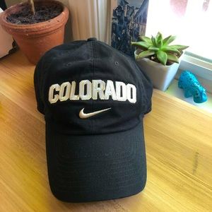 Nike Colorado Hat
